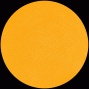 Solar disc